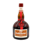 Grand Marnier 750Ml